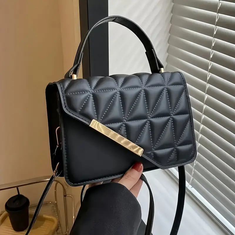 Women Designer Bags