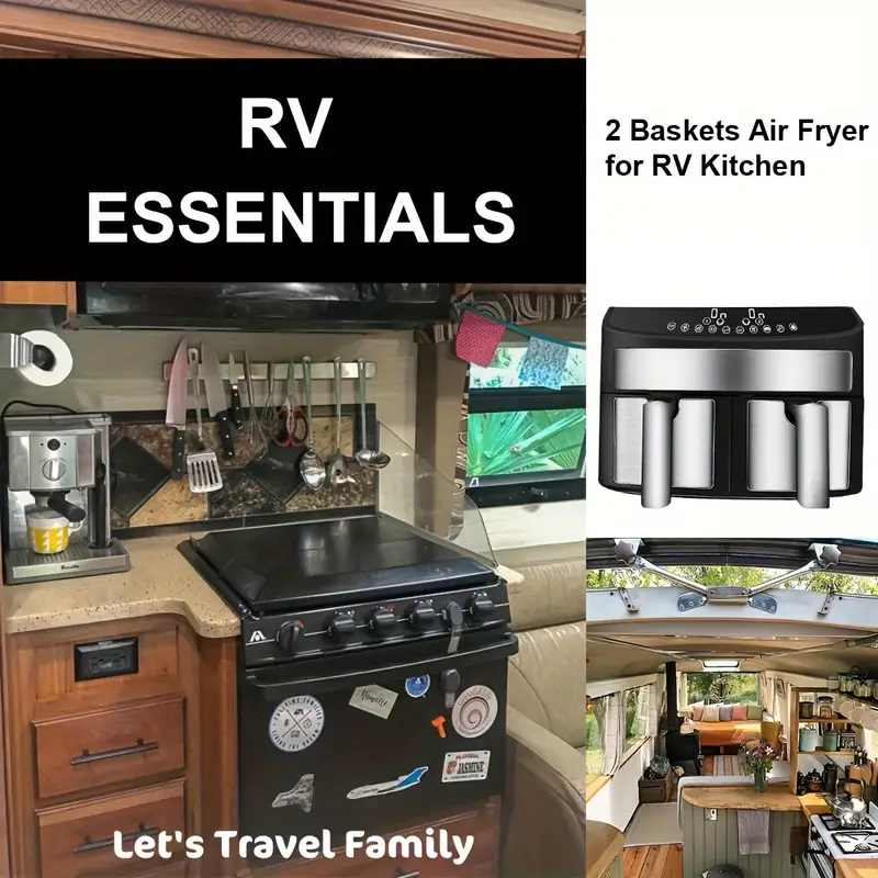 Best selling kitchen air fryer