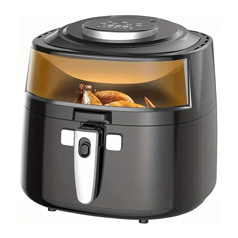 Best selling kitchen air fryer
