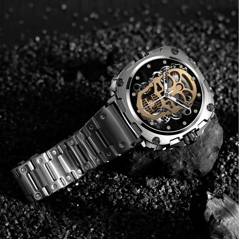 T3800 Android Smart Watch Men 4G Network BT Call GPS X8 Ultra S2 Smartwatch