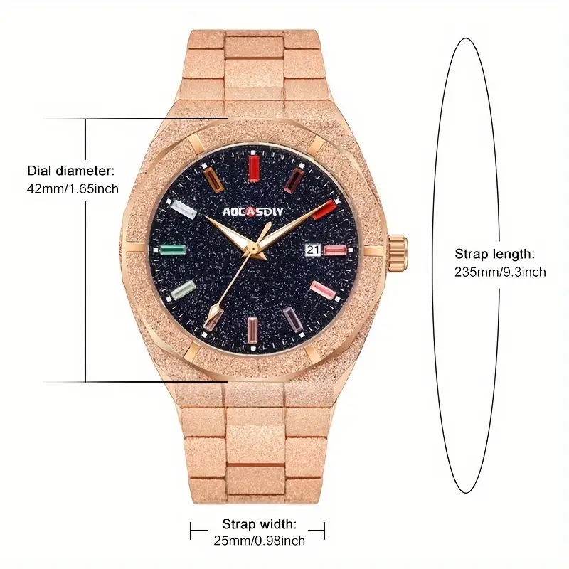 T3800 Android Smart Watch Men 4G Network BT Call GPS X8 Ultra S2 Smartwatch