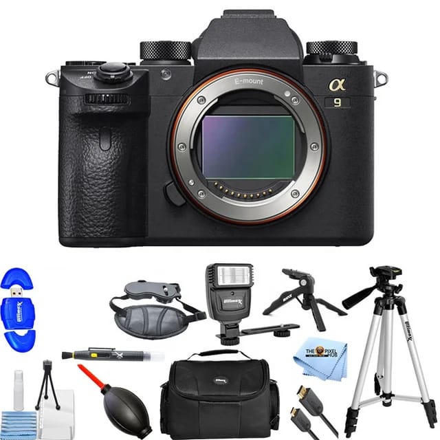 Wholesale New Photo Reflex SLR Reflect 10X Optical Zoom Professional Digital Camera D05 4k DSLR Camera
