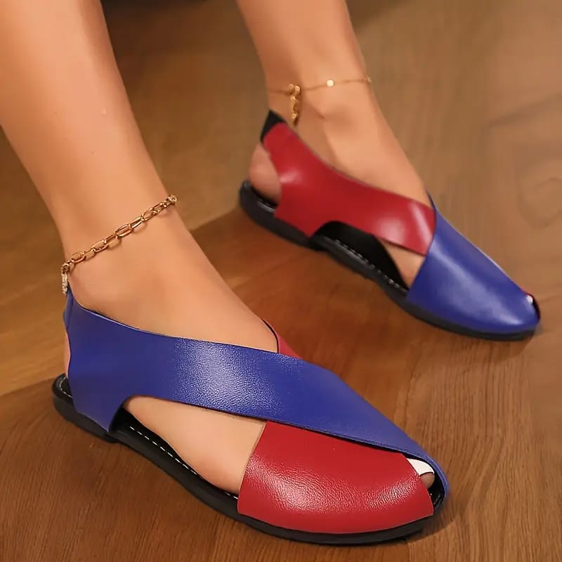 WOGISH FLITS SERLLEPE