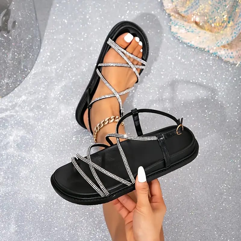 WOGISH FLITS SERLLEPE