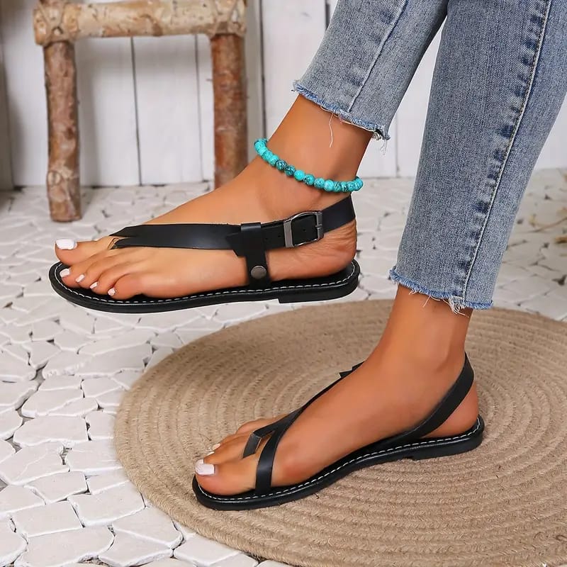 WOGISH FLITS SERLLEPE