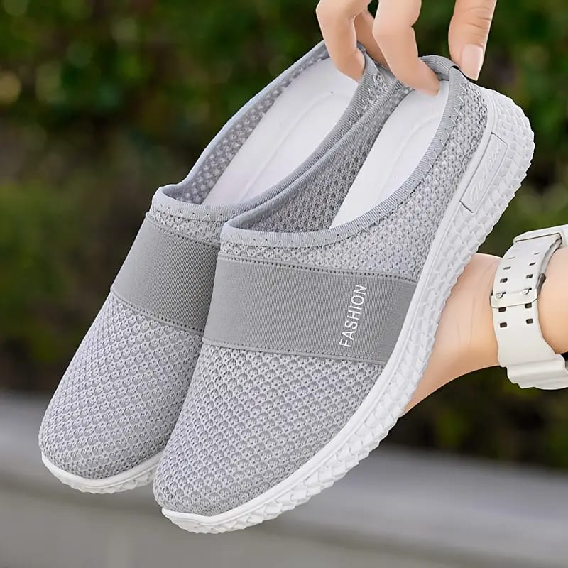 WOGISH FLITS SERLLEPE