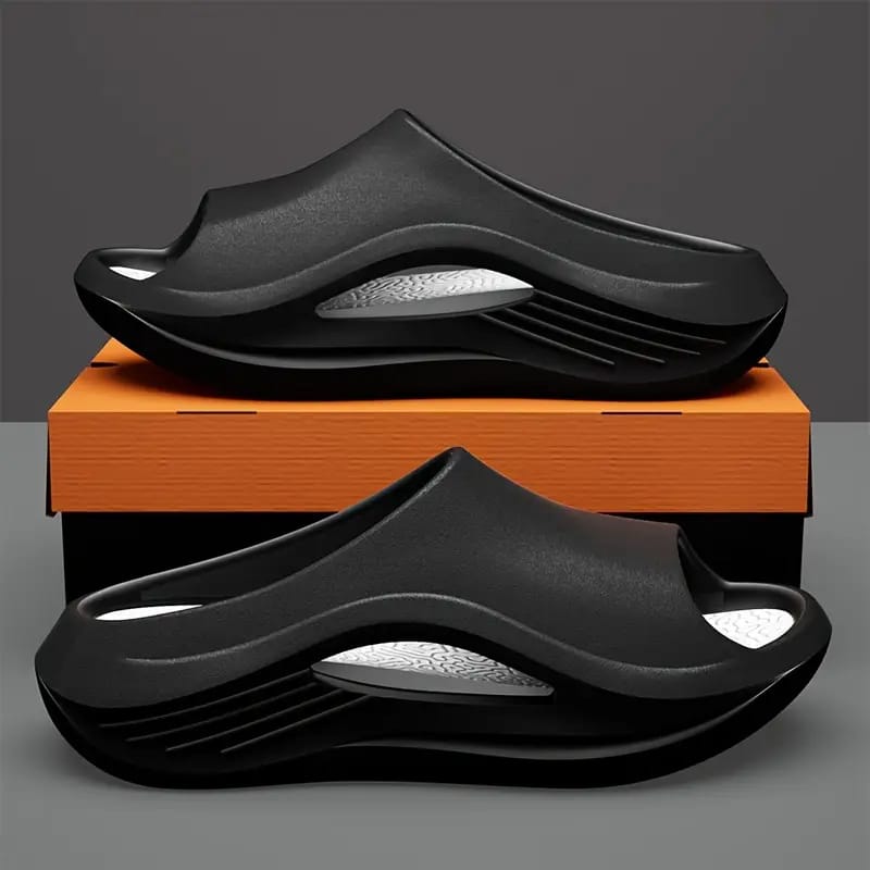 WOGISH FLITS SERLLEPE