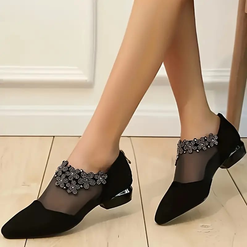 WOGISH FLITS SERLLEPE