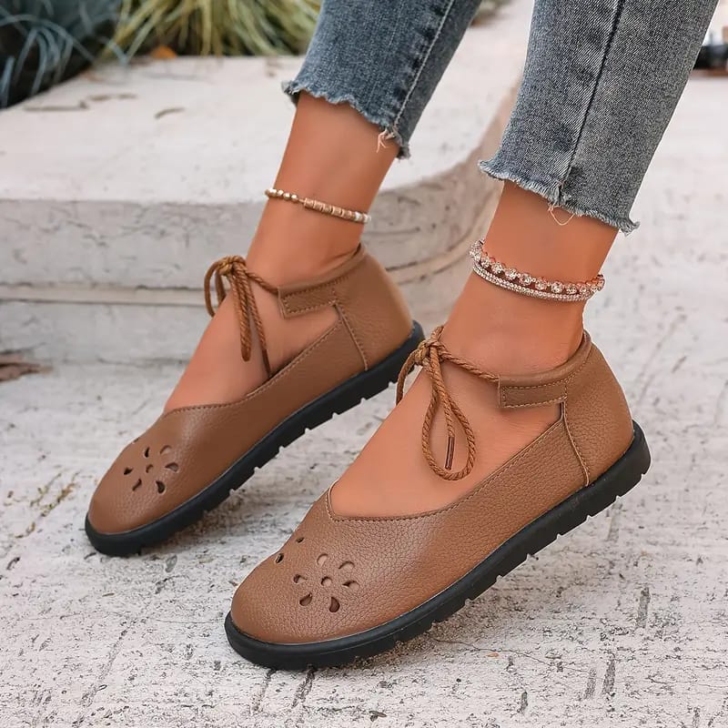 WOGISH FLITS SERLLEPE