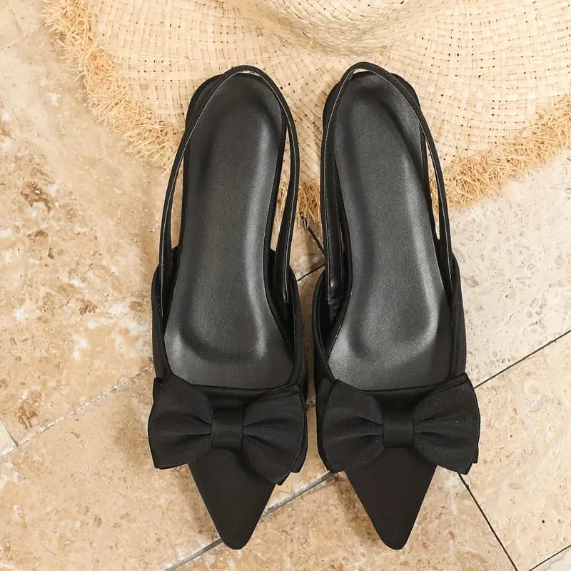 WOGISH FLITS SERLLEPE