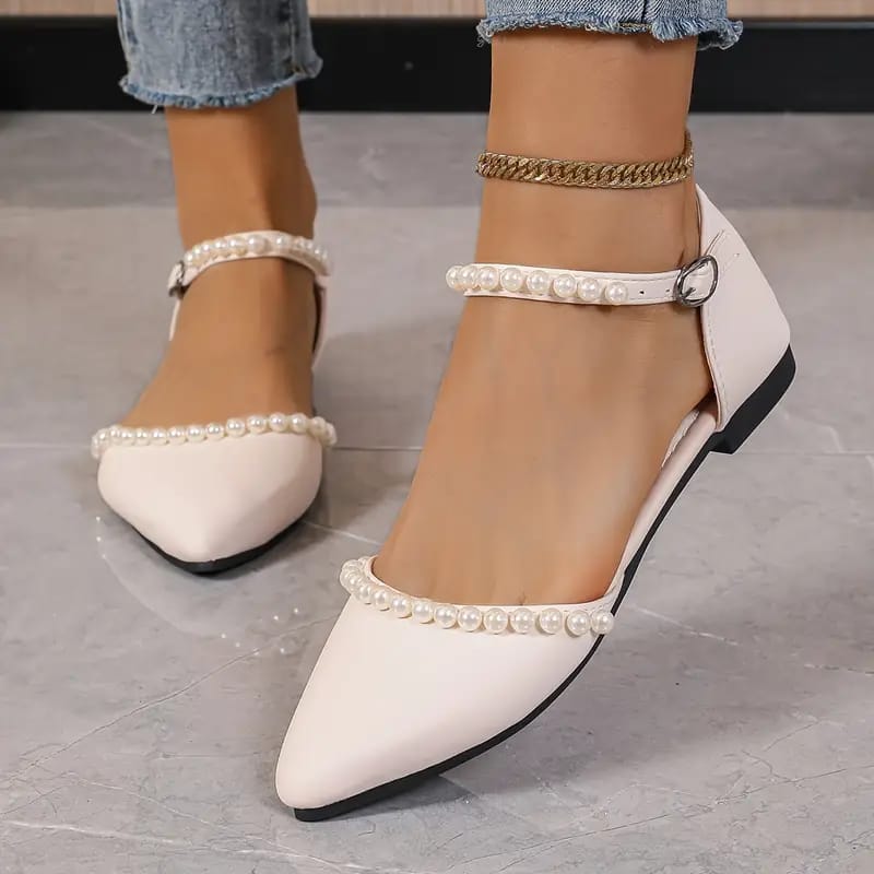 WOGISH FLITS SERLLEPE