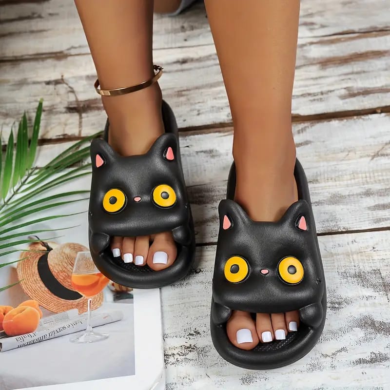 WOGISH FLITS SERLLEPE