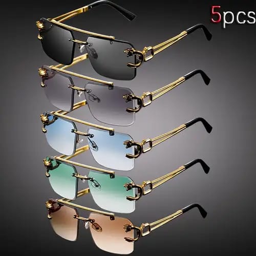 New stylish sunglasses for women