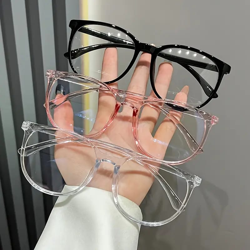 New stylish sunglasses for women