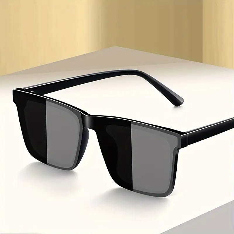 New stylish sunglasses for women