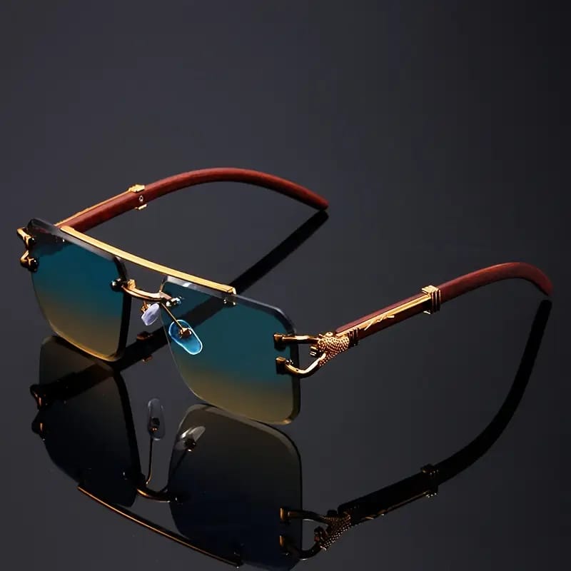 New stylish sunglasses for women