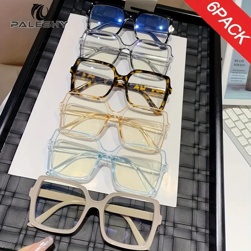 New stylish sunglasses for women