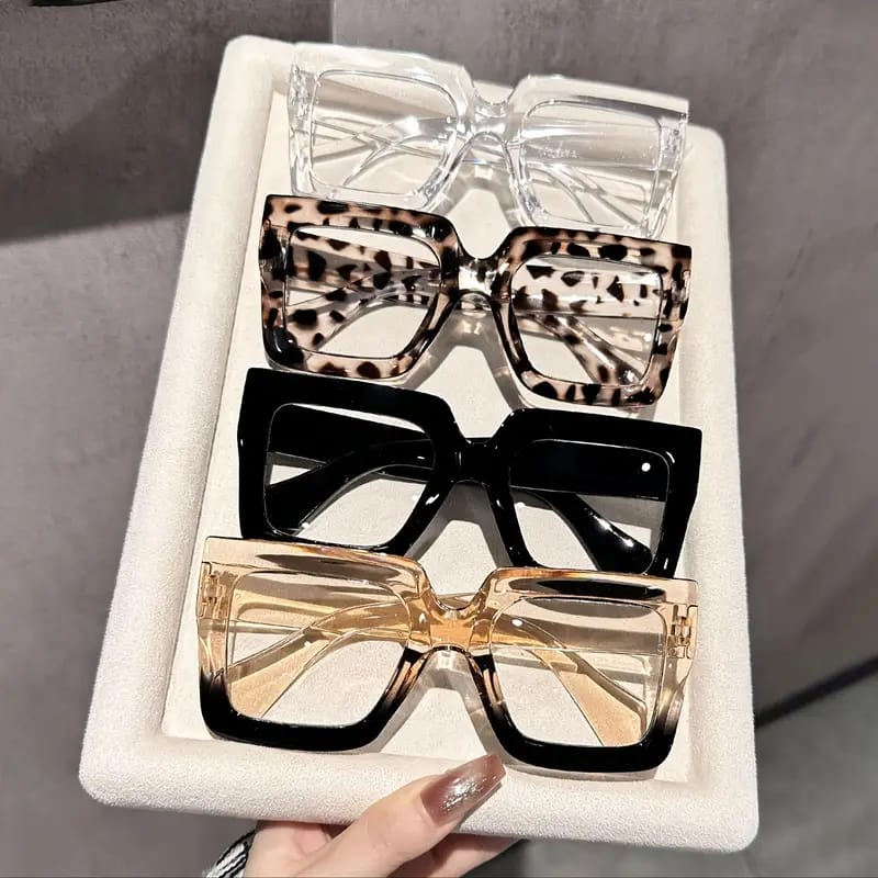 New stylish sunglasses for women