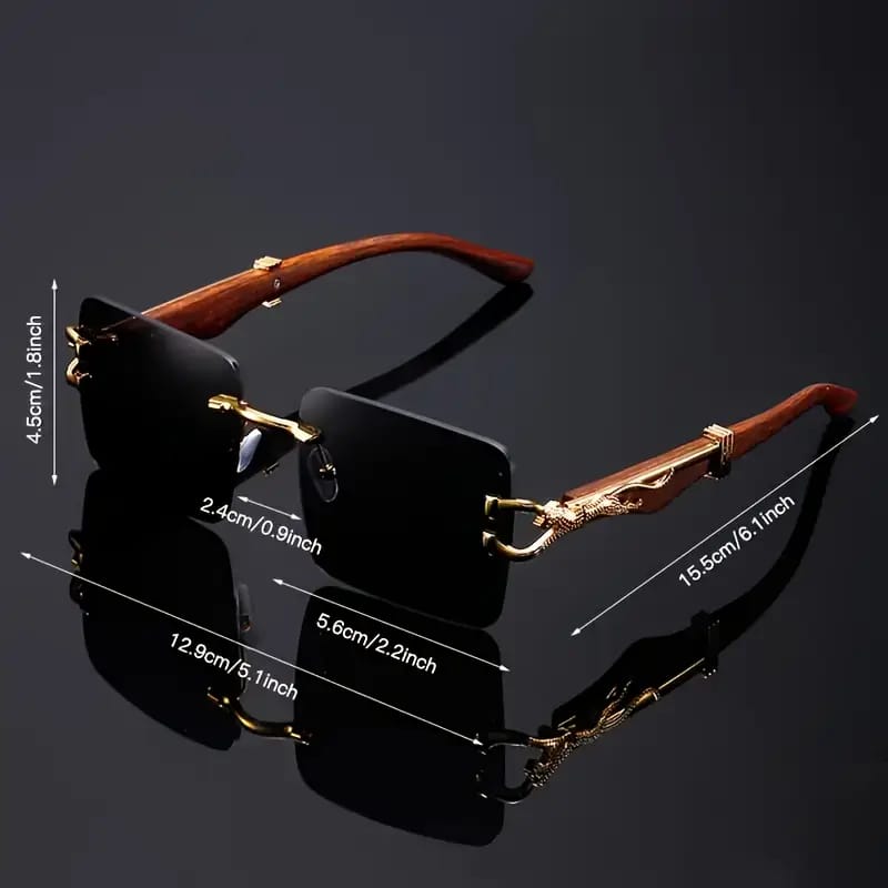 New stylish sunglasses for women