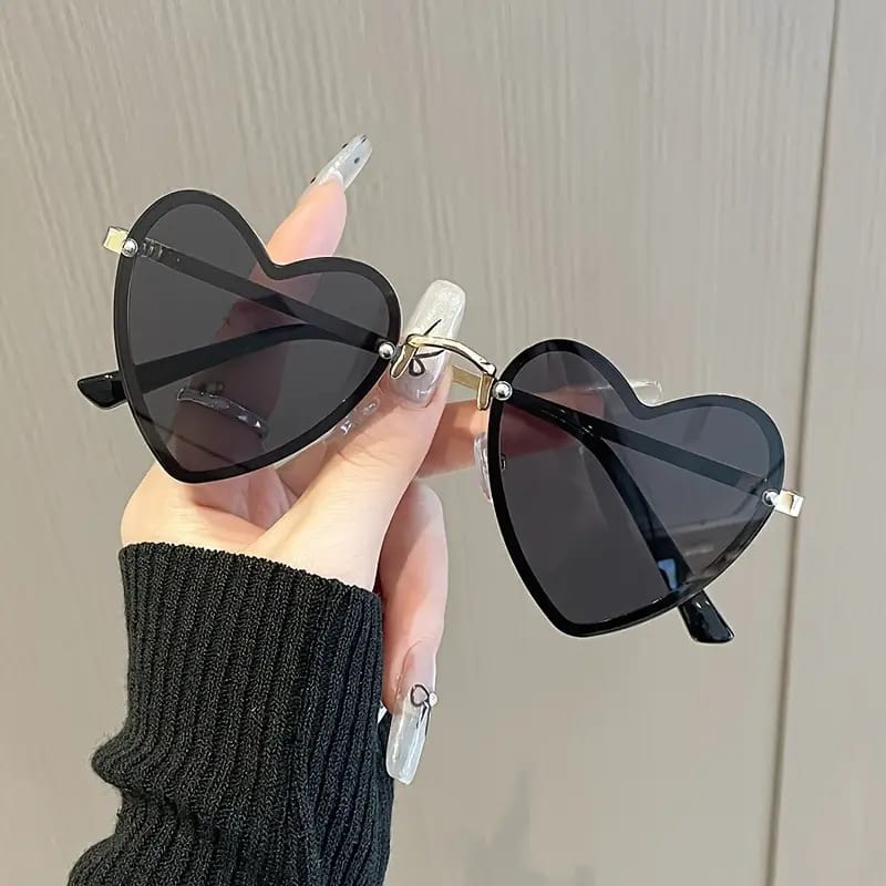 New stylish sunglasses for women