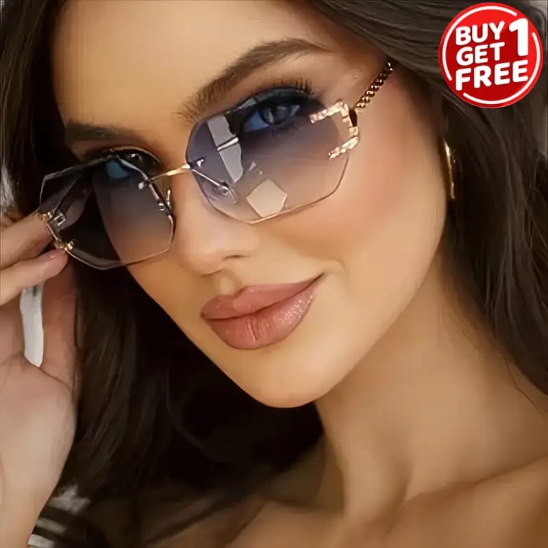 New stylish sunglasses for women