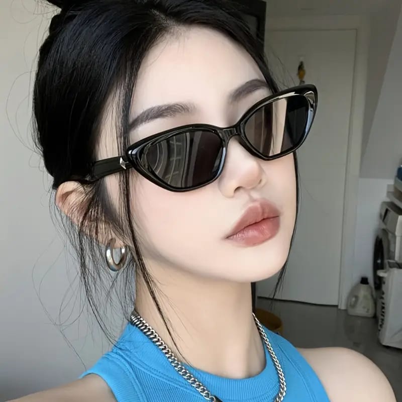 New stylish sunglasses for women