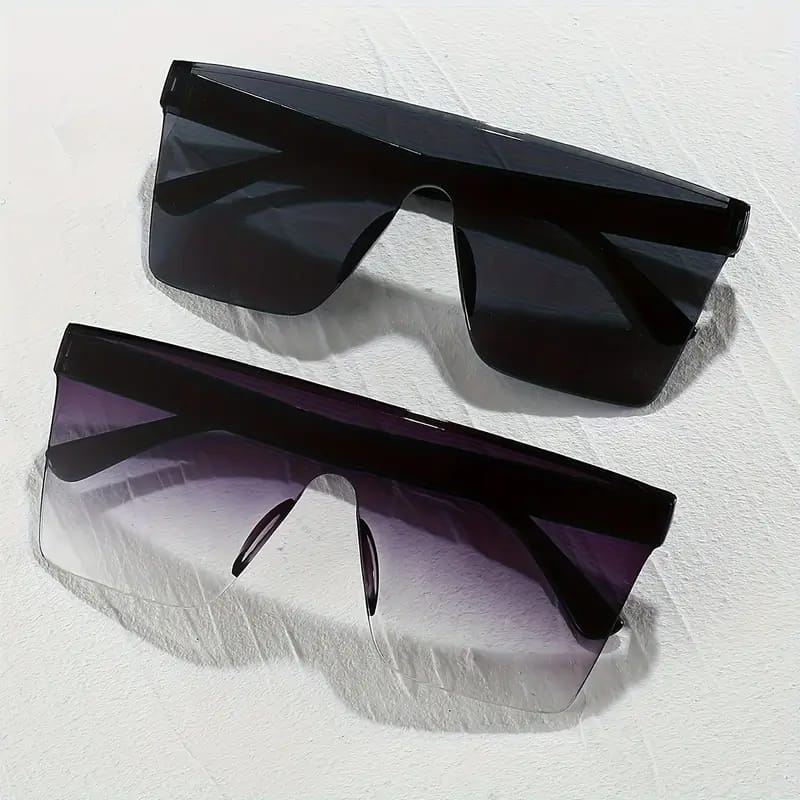 New stylish sunglasses for women
