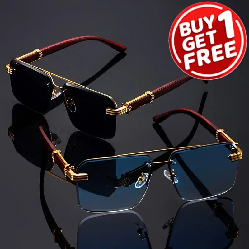 New stylish sunglasses for women