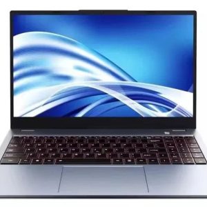 Ram  4GB Rom 256GB  15.6" Laptop Computer 2.4G/5.0G Wifi Bluetooth