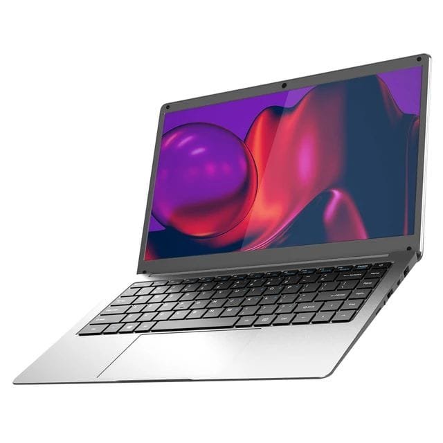 Ram  4GB Rom 256GB  15.6" Laptop Computer 2.4G/5.0G Wifi Bluetooth
