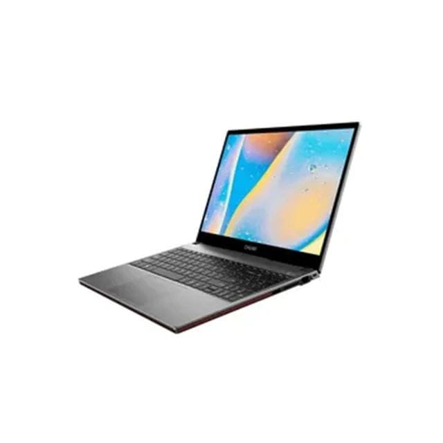 Ram 4GB Rom 256GB 15.6" Laptop Computer 2.4G/5.0G Wifi Bluetooth