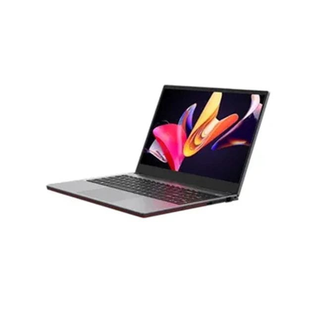 Ram  4GB Rom 256GB  15.6" Laptop Computer 2.4G/5.0G Wifi Bluetooth