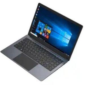Ram  4GB Rom 256GB  15.6" Laptop Computer 2.4G/5.0G Wifi Bluetooth