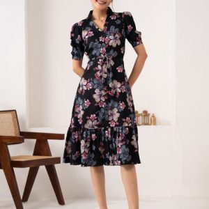 Best selling womens dresses
