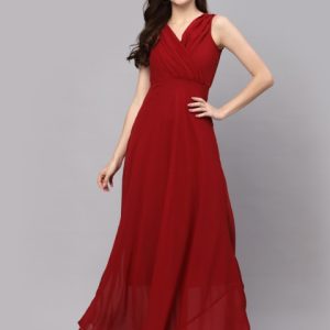Best selling womens dresses