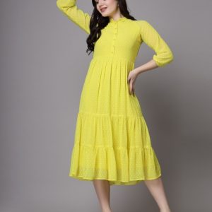 Best selling womens dresses