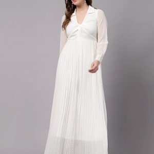 Best selling womens dresses