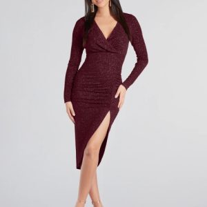 Best selling womens dresses