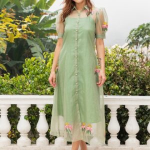 Best selling womens dresses