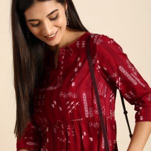 Best selling womens dresses