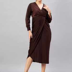 Best selling womens dresses