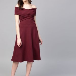 Best selling womens dresses