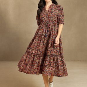 Best selling womens dresses
