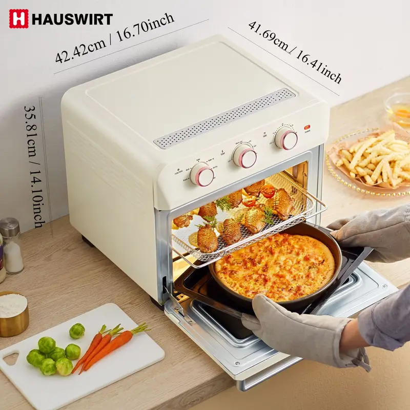 Best selling kitchen air fryer