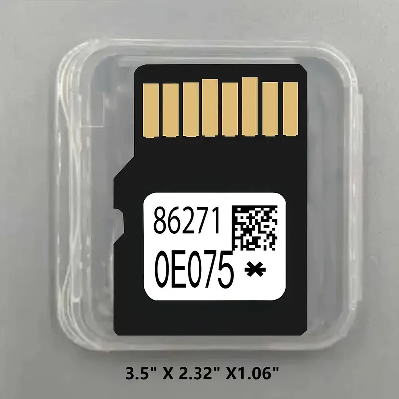 Micro SD Card U3, A2, Class 10-Ideal for Smartphones & Cameras, Includes SD Adapter