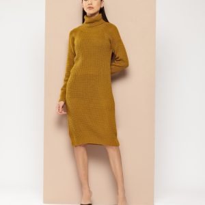 Best selling womens dresses