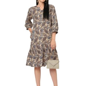 Best selling womens dresses