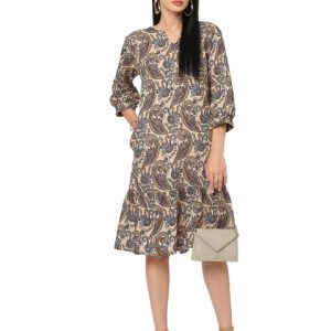 Best selling womens dresses