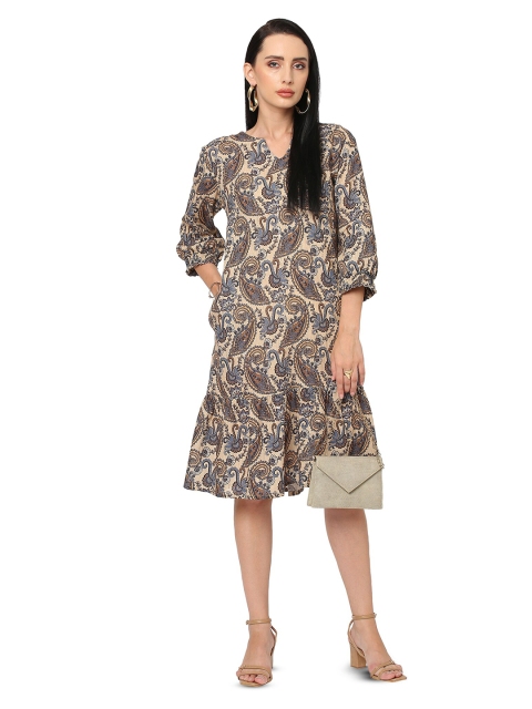 cloth-haus-india-paisley-printed-notched-round-neck-sequined-pure-cotton.jpg