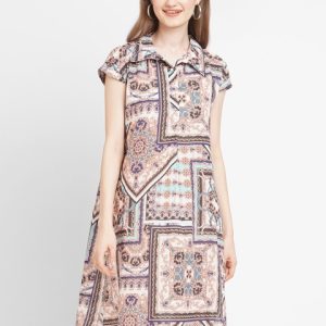 Best selling womens dresses